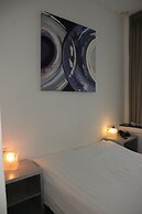 Hotel Puur