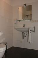 Hotel Puur