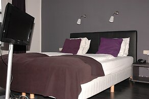 Hotel Puur