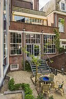Hotel Puur