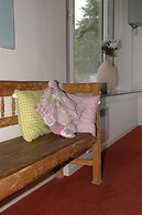 Hotel Puur