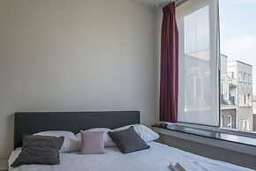 Hotel Puur