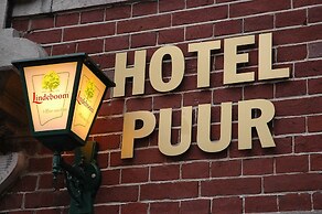 Hotel Puur