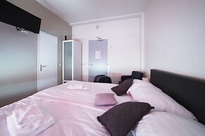 Hotel Puur