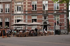 Hotel Puur