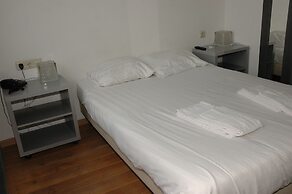 Hotel Puur
