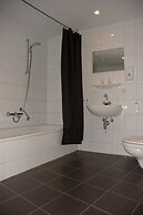 Hotel Puur