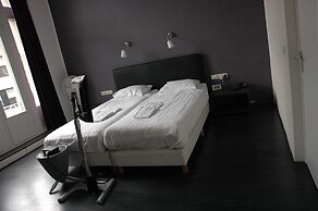 Hotel Puur
