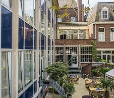 Hotel Puur