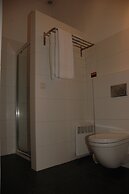 Hotel Puur
