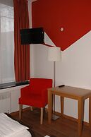 Hotel Puur