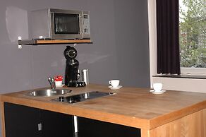 Hotel Puur