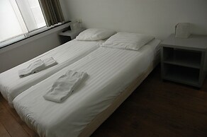 Hotel Puur