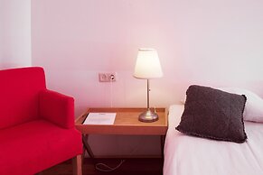 Hotel Puur