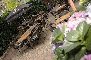 Hotel Puur