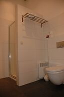 Hotel Puur
