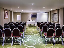 Mercure Newbury West Grange Hotel