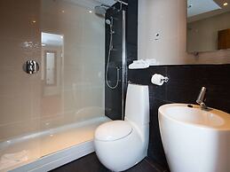 Mercure Newbury West Grange Hotel