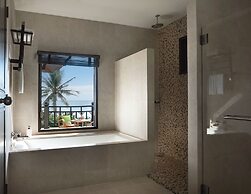 Rawi Warin Resort and Spa