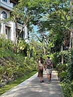 Rawi Warin Resort and Spa