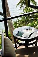 Rawi Warin Resort and Spa