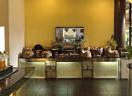 Rawi Warin Resort and Spa