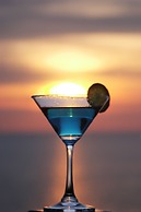 Rawi Warin Resort and Spa