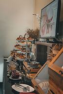 Rawi Warin Resort and Spa