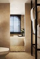 Rawi Warin Resort and Spa