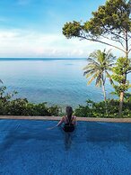 Rawi Warin Resort and Spa