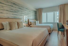 Iberostar Waves Miami Beach