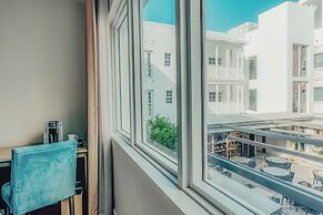 Iberostar Waves Miami Beach