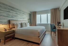 Iberostar Waves Miami Beach