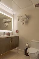 Iberostar Waves Miami Beach