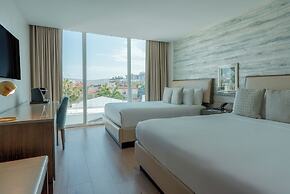 Iberostar Waves Miami Beach