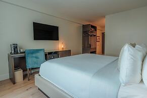 Iberostar Waves Miami Beach