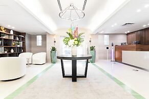 Iberostar Waves Miami Beach