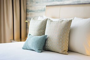 Iberostar Waves Miami Beach