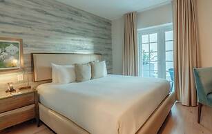 Iberostar Waves Miami Beach