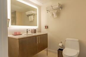 Iberostar Waves Miami Beach