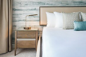 Iberostar Waves Miami Beach