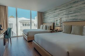 Iberostar Waves Miami Beach