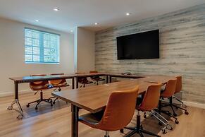 Iberostar Waves Miami Beach