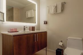 Iberostar Waves Miami Beach