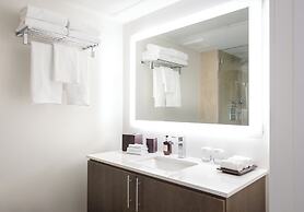 Iberostar Waves Miami Beach