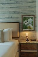 Iberostar Waves Miami Beach