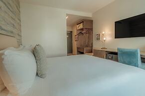 Iberostar Waves Miami Beach