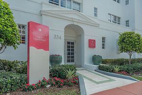 Iberostar Waves Miami Beach