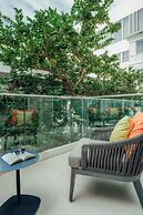 Iberostar Waves Miami Beach