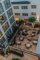 Iberostar Waves Miami Beach